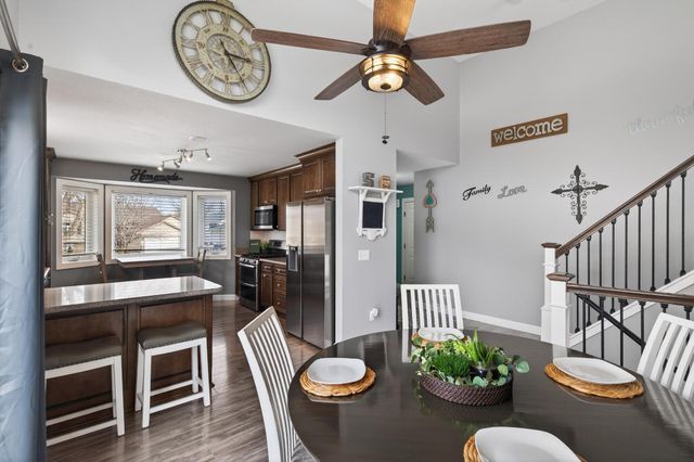 10282 Madison Street NE, Blaine, MN 55434