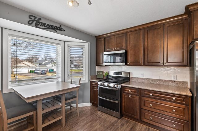 10282 Madison Street NE, Blaine, MN 55434