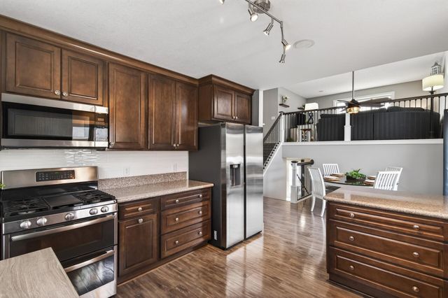 10282 Madison Street NE, Blaine, MN 55434