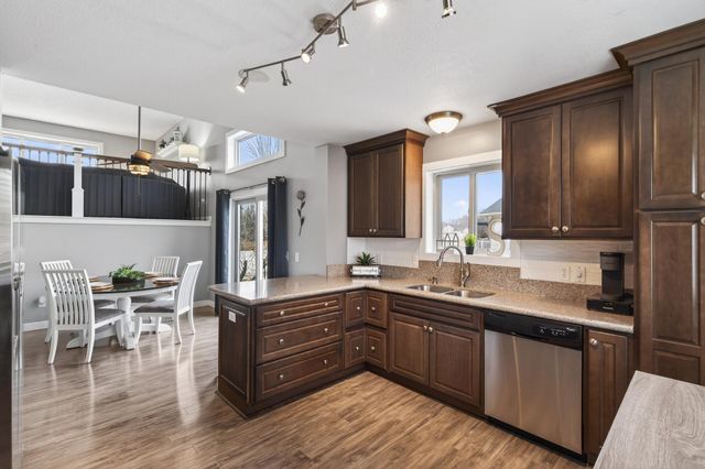 10282 Madison Street NE, Blaine, MN 55434