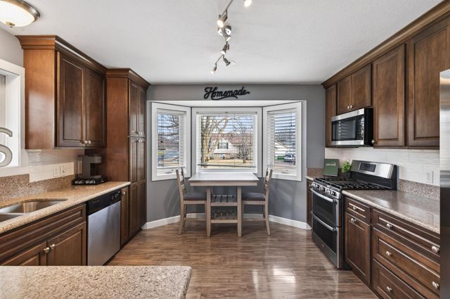 10282 Madison Street NE, Blaine, MN 55434