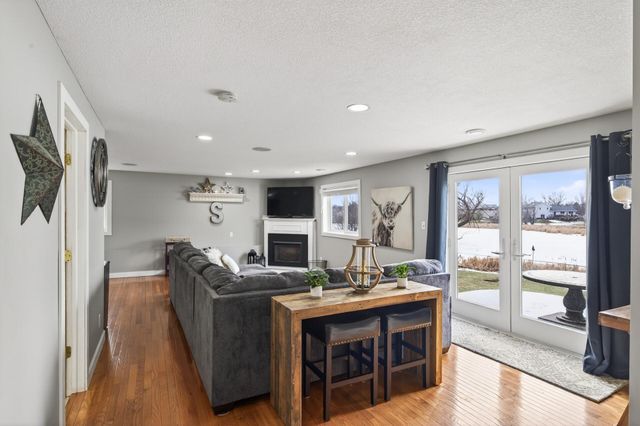 10282 Madison Street NE, Blaine, MN 55434