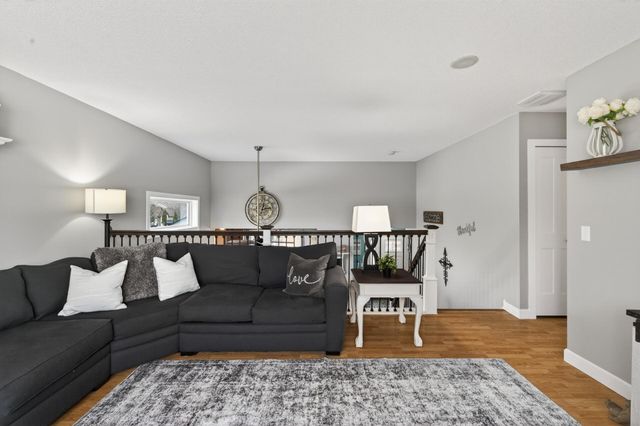 10282 Madison Street NE, Blaine, MN 55434