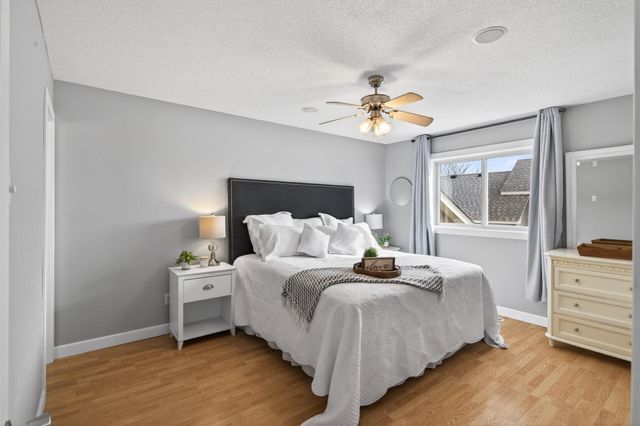 10282 Madison Street NE, Blaine, MN 55434