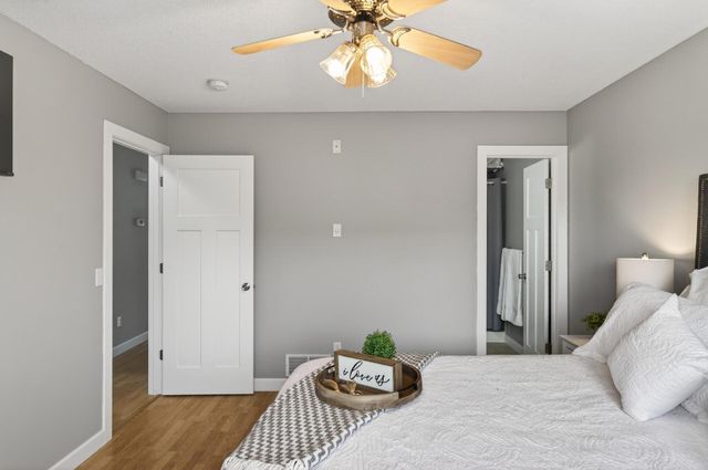 10282 Madison Street NE, Blaine, MN 55434