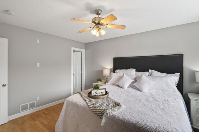 10282 Madison Street NE, Blaine, MN 55434