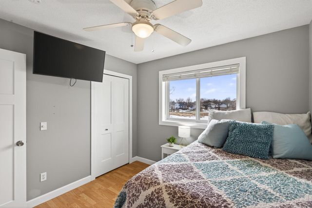 10282 Madison Street NE, Blaine, MN 55434