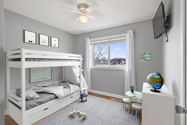 10282 Madison Street NE, Blaine, MN 55434