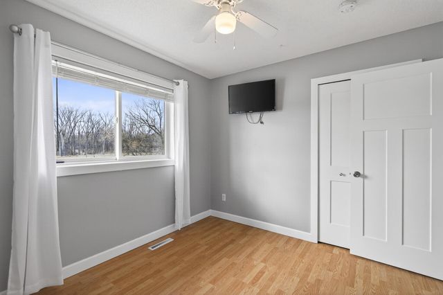 10282 Madison Street NE, Blaine, MN 55434