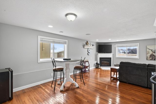 10282 Madison Street NE, Blaine, MN 55434