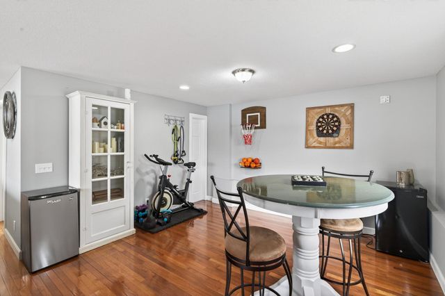 10282 Madison Street NE, Blaine, MN 55434