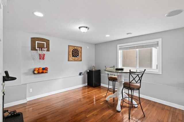 10282 Madison Street NE, Blaine, MN 55434