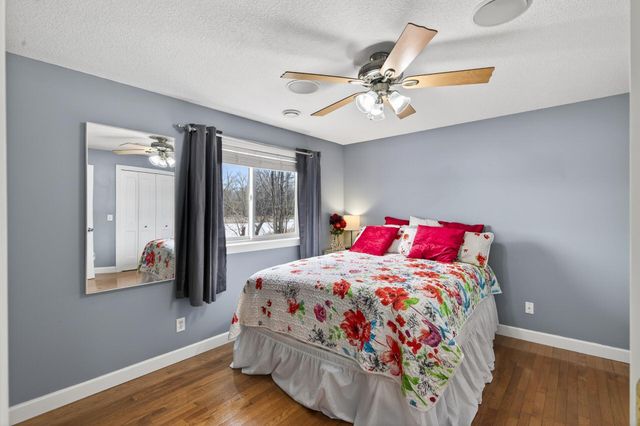 10282 Madison Street NE, Blaine, MN 55434