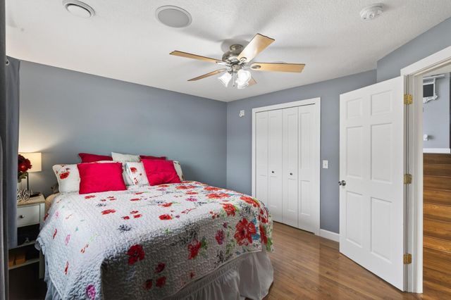 10282 Madison Street NE, Blaine, MN 55434