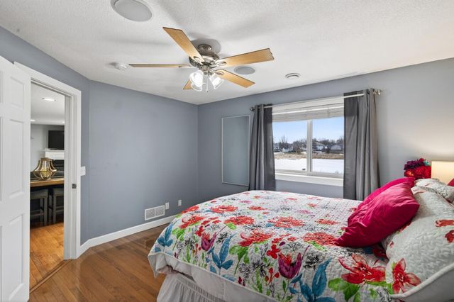 10282 Madison Street NE, Blaine, MN 55434