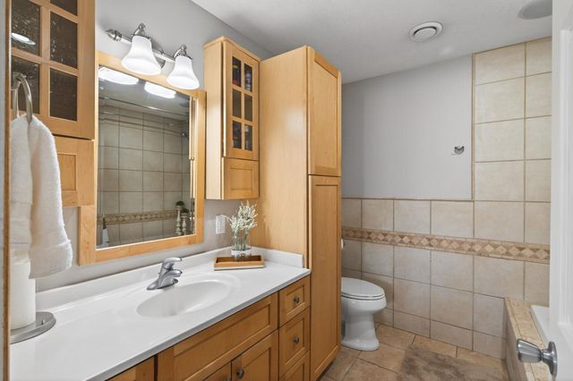 10282 Madison Street NE, Blaine, MN 55434