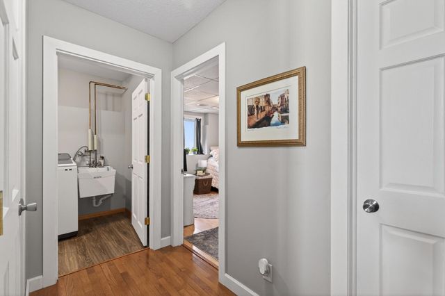 10282 Madison Street NE, Blaine, MN 55434