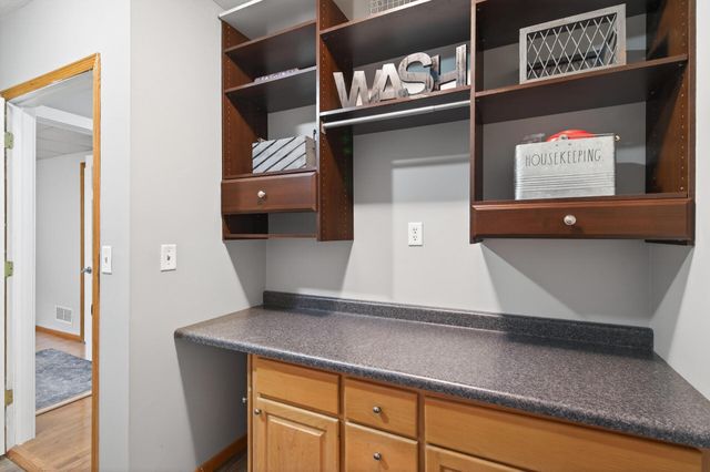 10282 Madison Street NE, Blaine, MN 55434