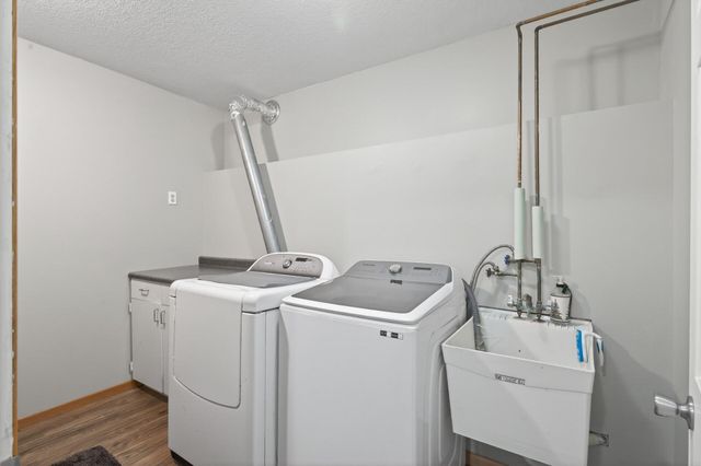 10282 Madison Street NE, Blaine, MN 55434