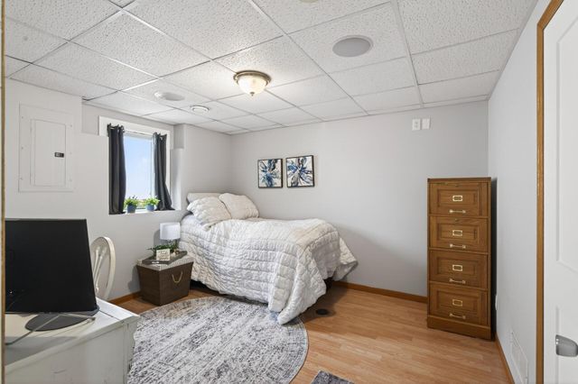 10282 Madison Street NE, Blaine, MN 55434