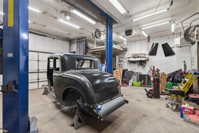 10282 Madison Street NE, Blaine, MN 55434