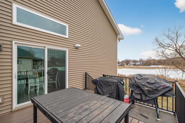 10282 Madison Street NE, Blaine, MN 55434