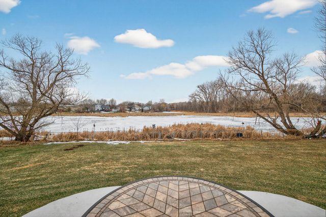 10282 Madison Street NE, Blaine, MN 55434