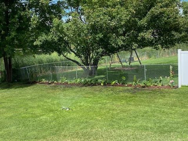 10282 Madison Street NE, Blaine, MN 55434