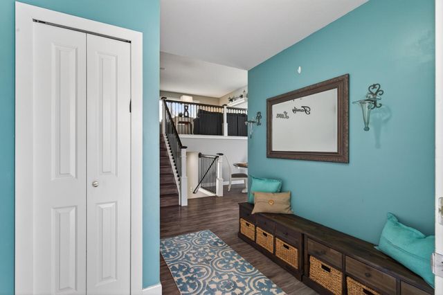 10282 Madison Street NE, Blaine, MN 55434