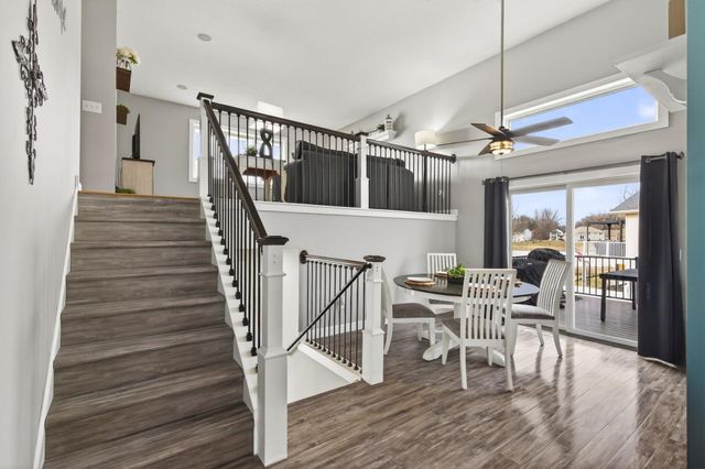 10282 Madison Street NE, Blaine, MN 55434