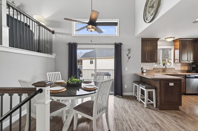 10282 Madison Street NE, Blaine, MN 55434