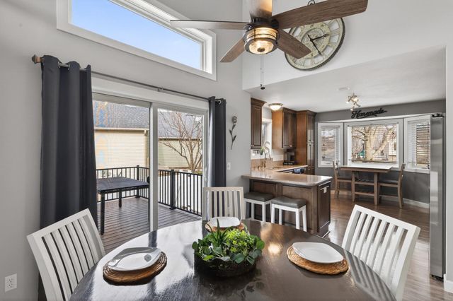 10282 Madison Street NE, Blaine, MN 55434