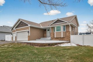 10282 Madison Street NE, Blaine, MN 55434