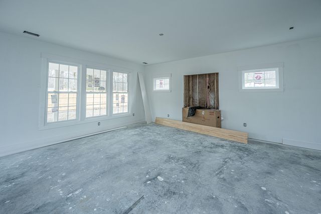 508 August Moon Lane, Goose Creek, SC 29445