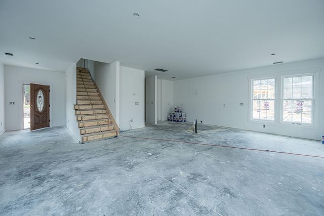 508 August Moon Lane, Goose Creek, SC 29445