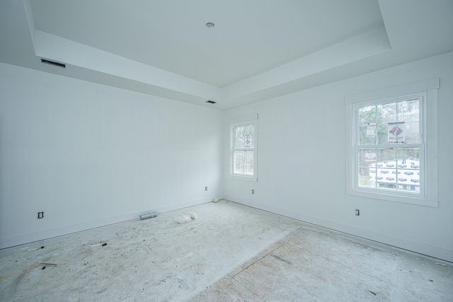 508 August Moon Lane, Goose Creek, SC 29445