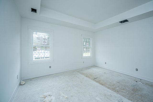 508 August Moon Lane, Goose Creek, SC 29445