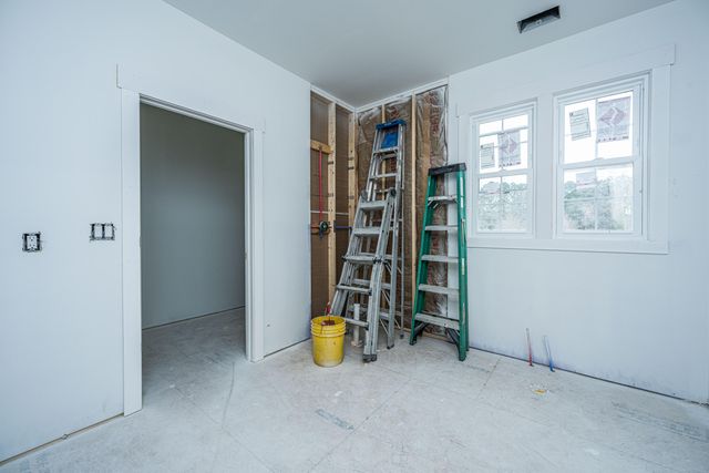 508 August Moon Lane, Goose Creek, SC 29445