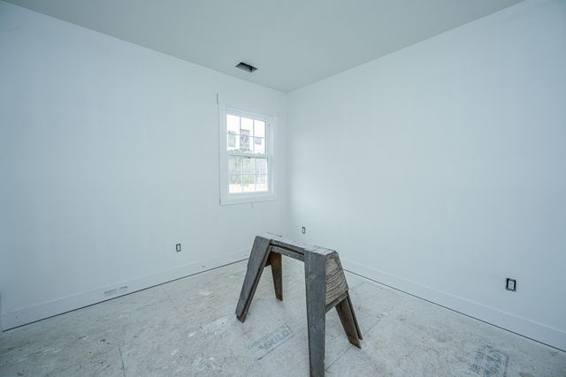 508 August Moon Lane, Goose Creek, SC 29445