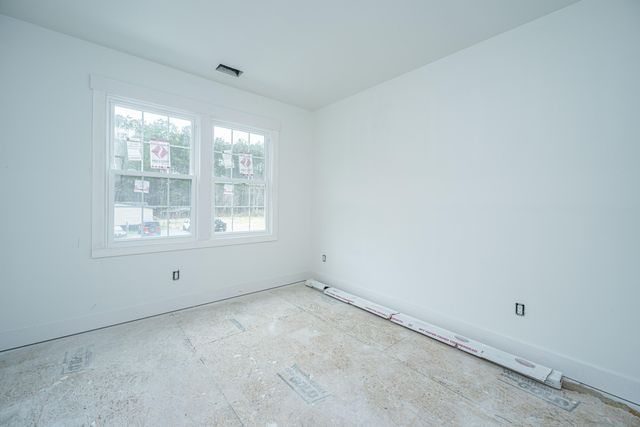 508 August Moon Lane, Goose Creek, SC 29445