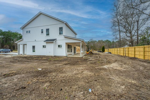 508 August Moon Lane, Goose Creek, SC 29445