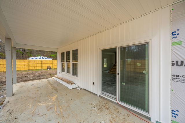 508 August Moon Lane, Goose Creek, SC 29445