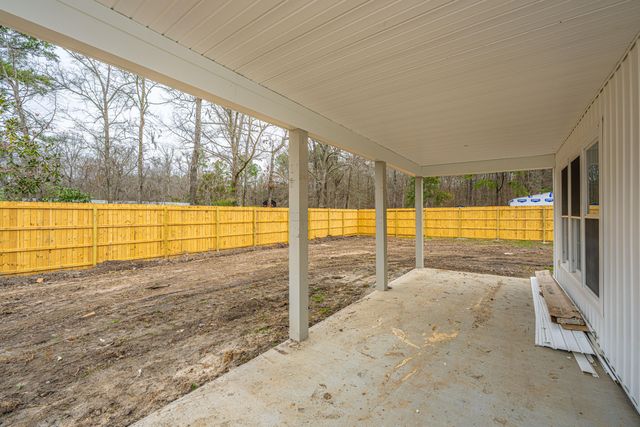 508 August Moon Lane, Goose Creek, SC 29445