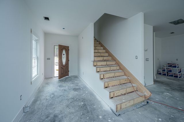 508 August Moon Lane, Goose Creek, SC 29445