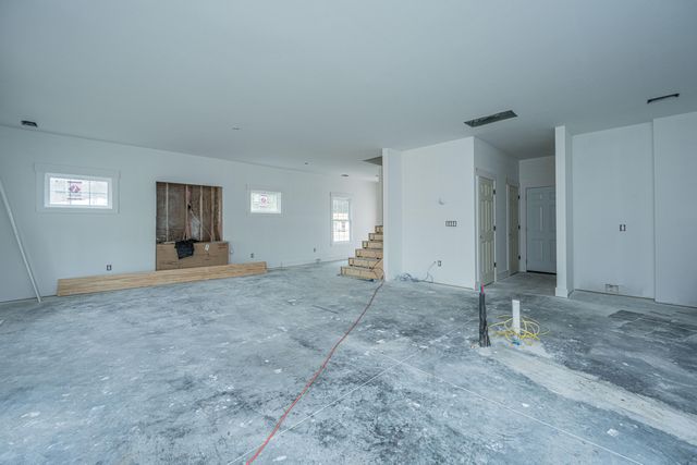 508 August Moon Lane, Goose Creek, SC 29445