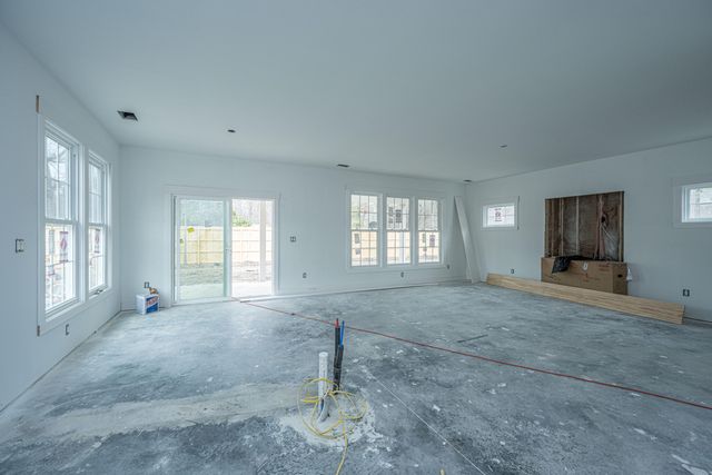 508 August Moon Lane, Goose Creek, SC 29445