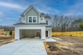 508 August Moon Lane, Goose Creek, SC 29445