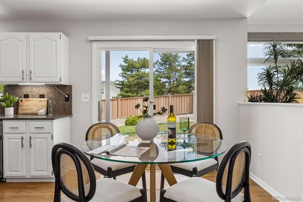 Image 12 of property listing at 2353 Wigan Court, Highlands Ranch, CO 80126