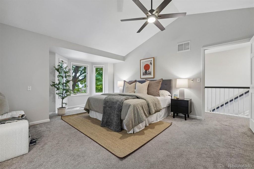 Image 22 of property listing at 2353 Wigan Court, Highlands Ranch, CO 80126