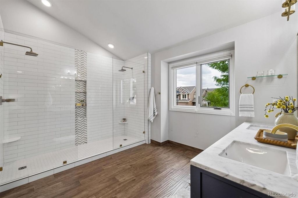 Image 23 of property listing at 2353 Wigan Court, Highlands Ranch, CO 80126